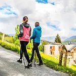 Hotel Amenity & Špindlerŭv Mlýn