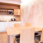 Amenity & Hotel