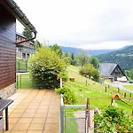 Amenity &