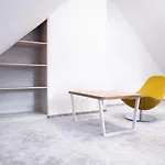 Amenity & Špindlerŭv Mlýn