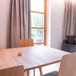 Amenity & Hotel 4*