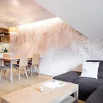 Amenity & Hotel 4*