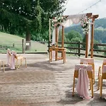 Amenity & Hotel 4*