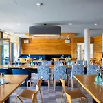 Hotel Amenity & Špindlerŭv Mlýn