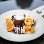 Hotel Amenity & 4*
