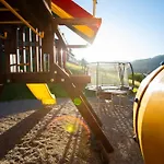 Amenity & 4* Špindlerŭv Mlýn