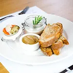 Hotel Amenity &
