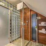 Amenity & 4* Špindlerŭv Mlýn