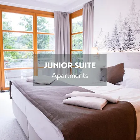 Amenity & Hotel 4*