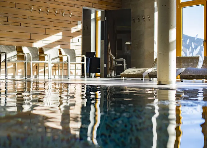 Hotel Amenity &