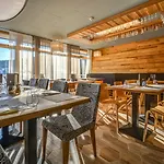 Szálloda Amenity & Špindlerŭv Mlýn
