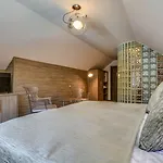 Amenity & Szálloda Špindlerŭv Mlýn