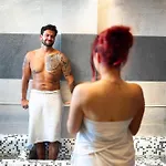 Hotel Amenity &