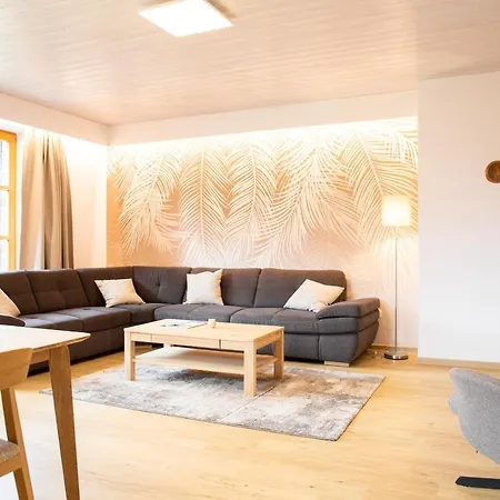 Amenity & מלון 4*