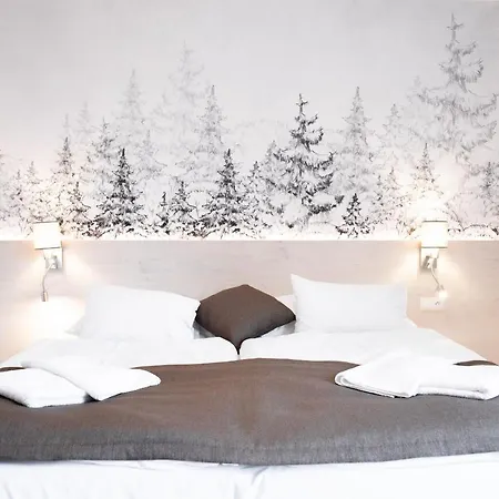 Amenity & Hotel 4*