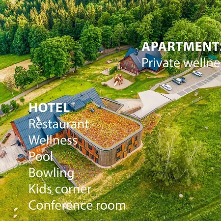 Hotel Amenity &