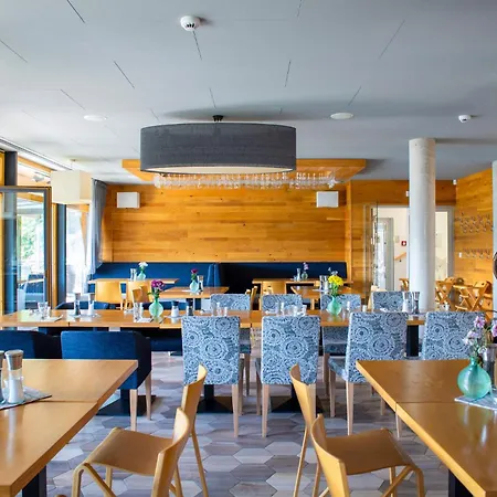 Hotel Amenity & Spindleruv Mlyn