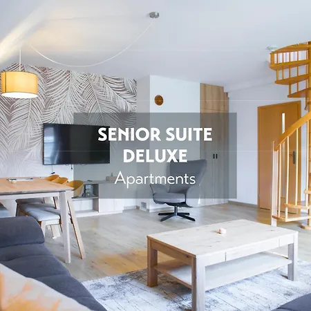 Hotel Amenity &
