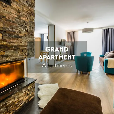 Amenity & Hotel 4*