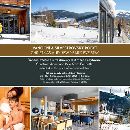 Amenity &
