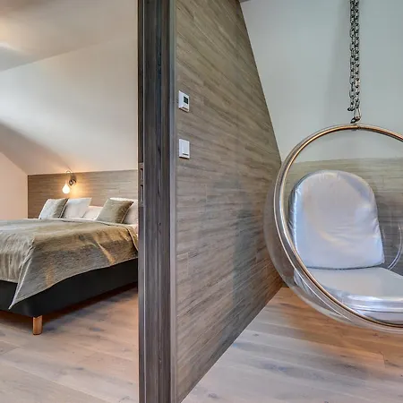 Hotel Amenity &