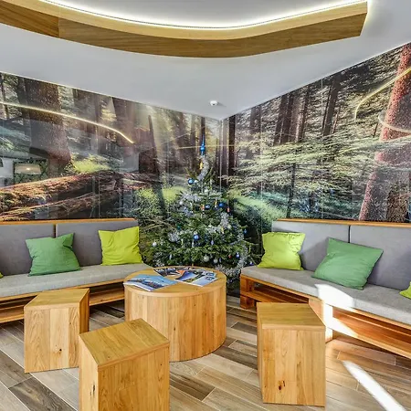Hotel Amenity &