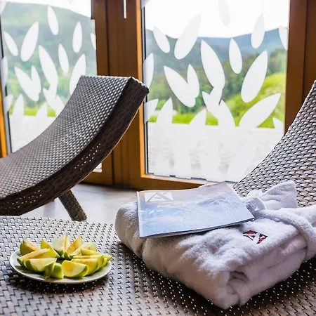 Hotel Amenity &