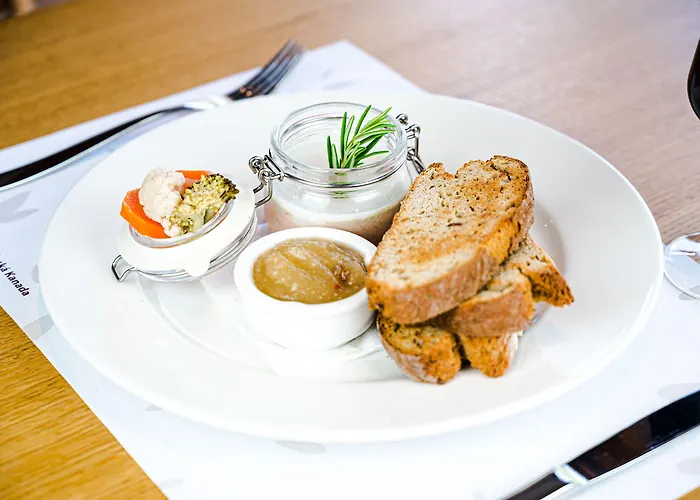 Hotell Amenity &
